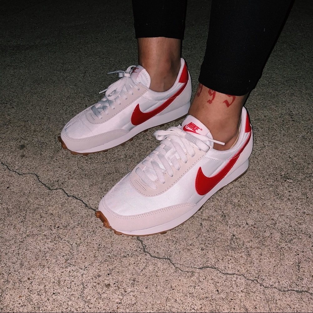 Nike Daybreak
